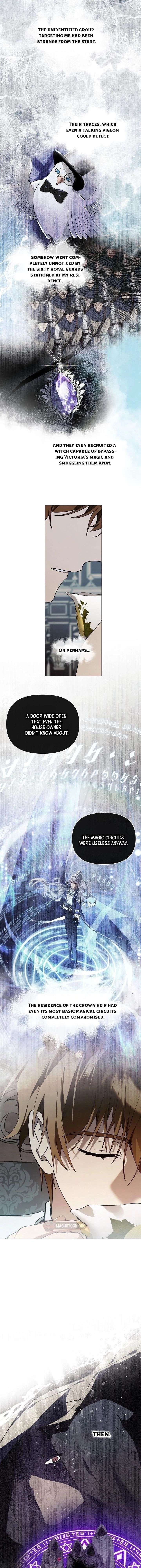 ch 43 14