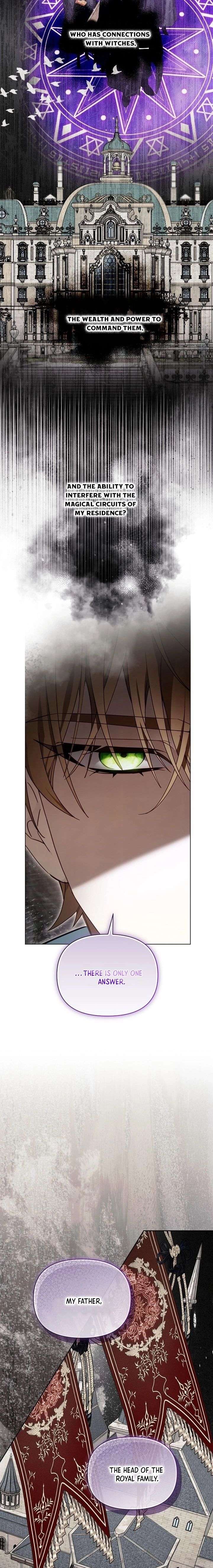 ch 43 15