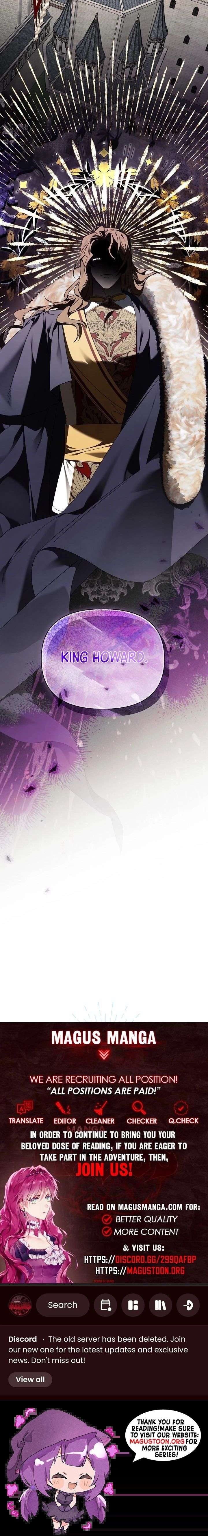 ch 43 16