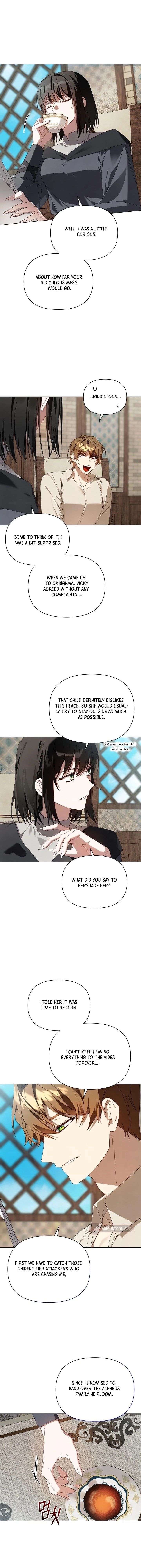 ch 43 2