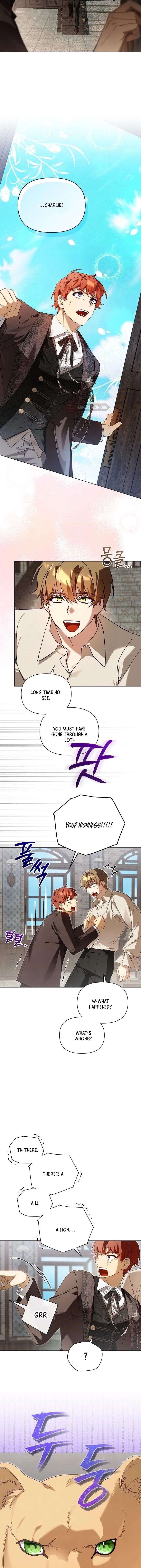ch 43 4
