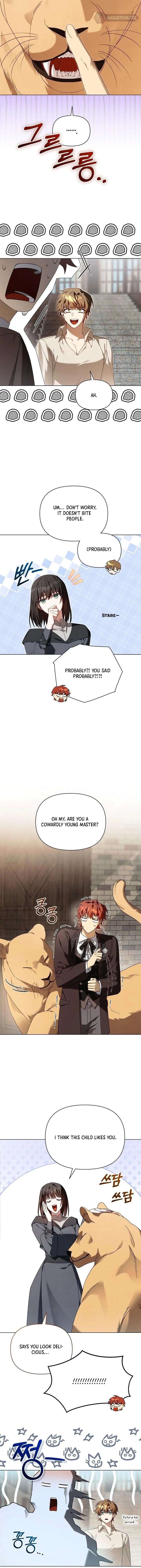 ch 43 5