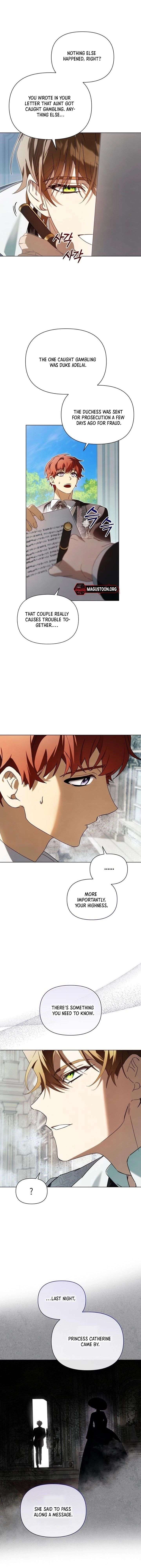 ch 43 7