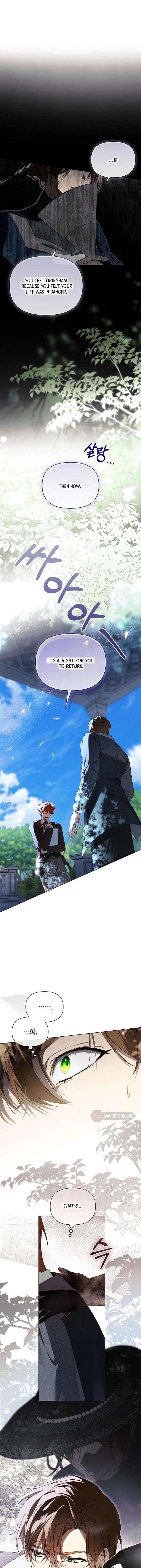 ch 43 8