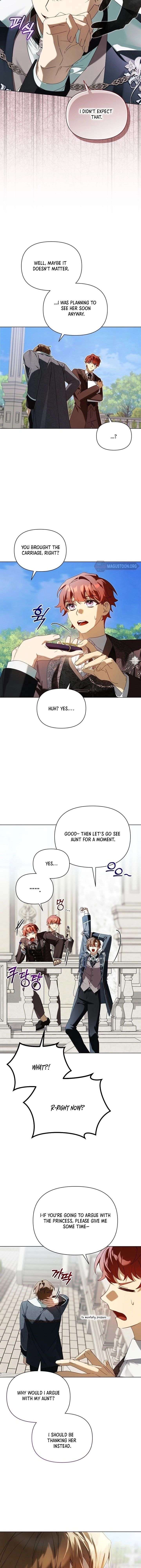 ch 43 9