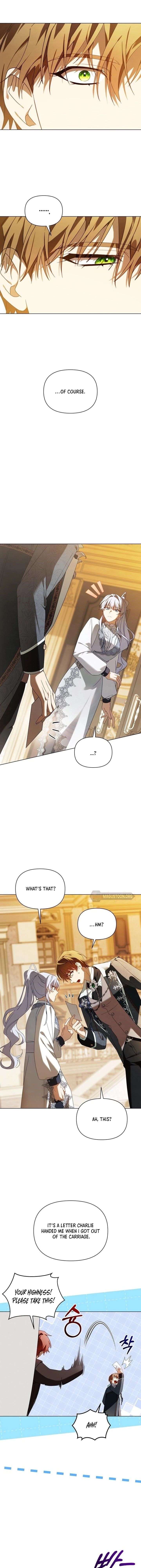 ch 44 17