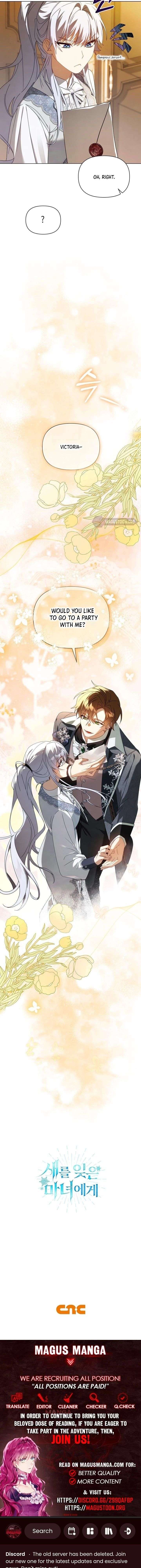ch 44 18