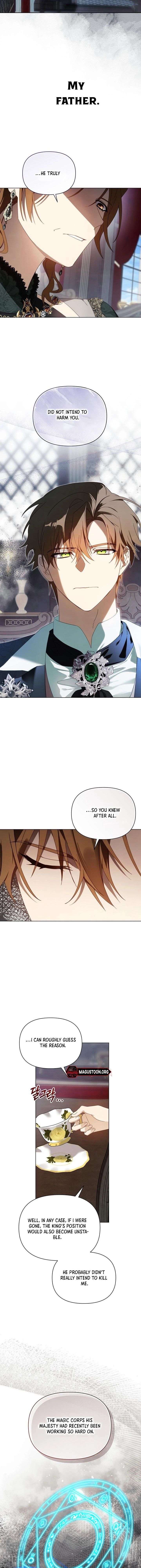 ch 44 2