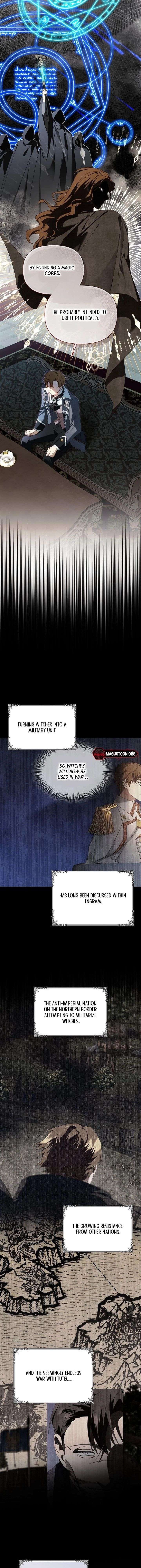 ch 44 3