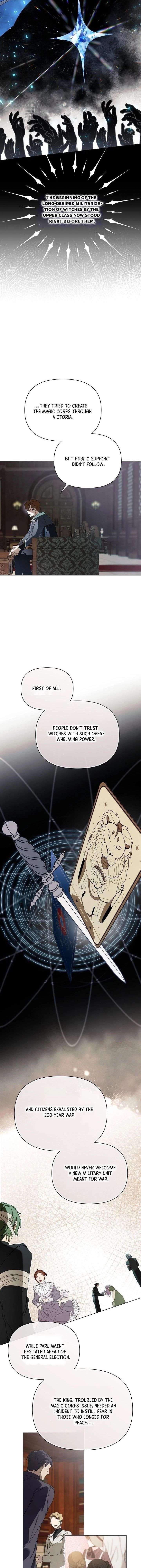 ch 44 5
