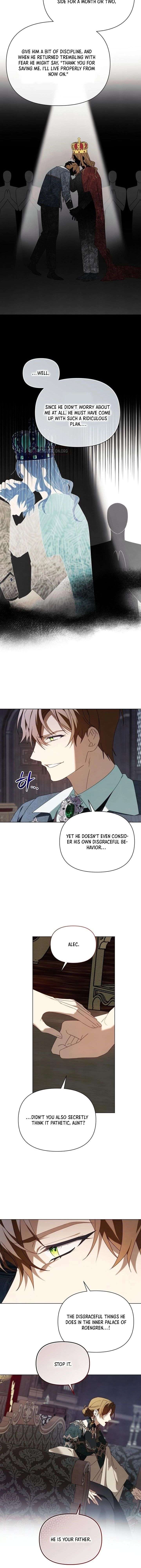 ch 44 7