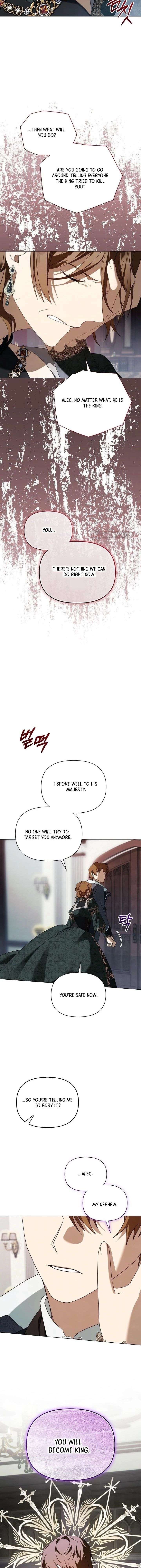 ch 44 9