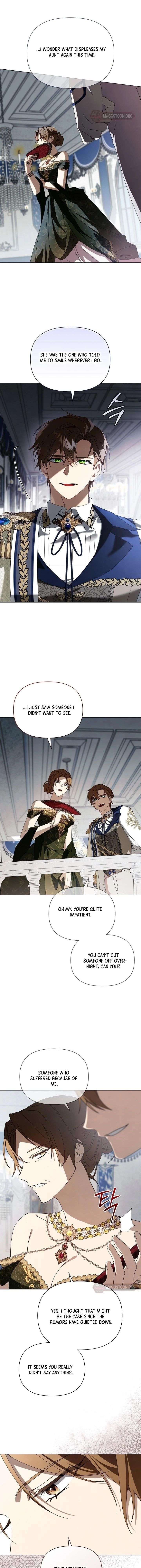 ch 45 10