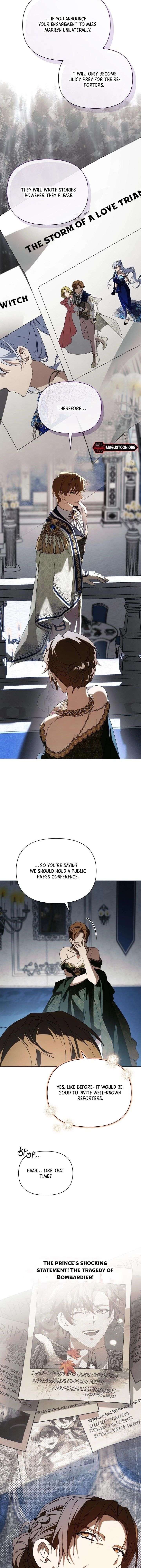 ch 45 12