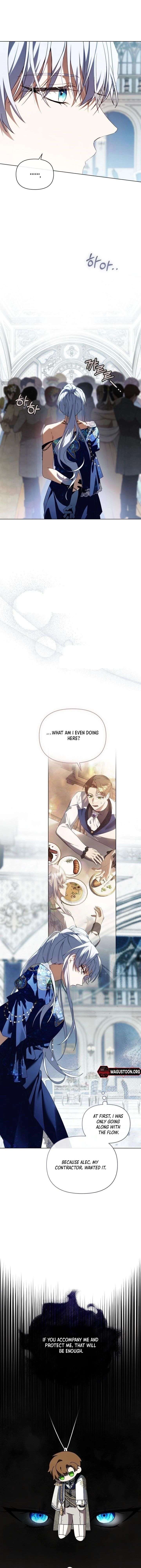 ch 45 14