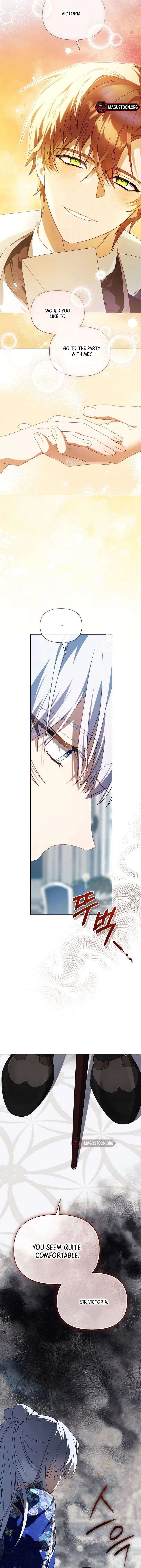 ch 45 16