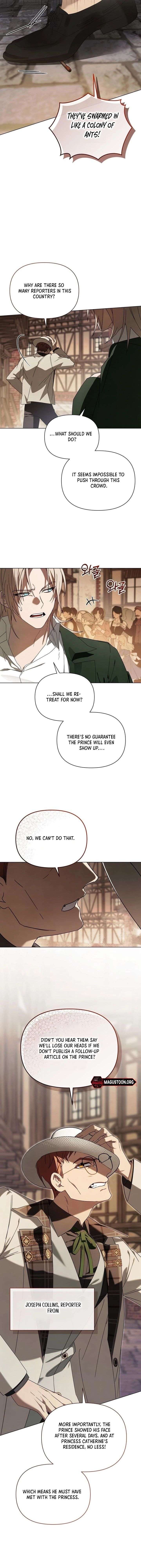 ch 45 2