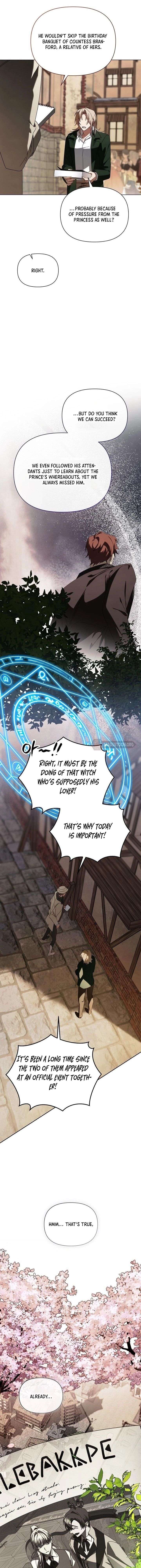 ch 45 3