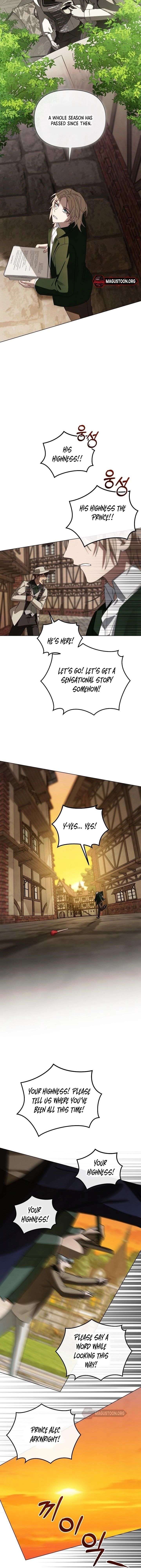 ch 45 4