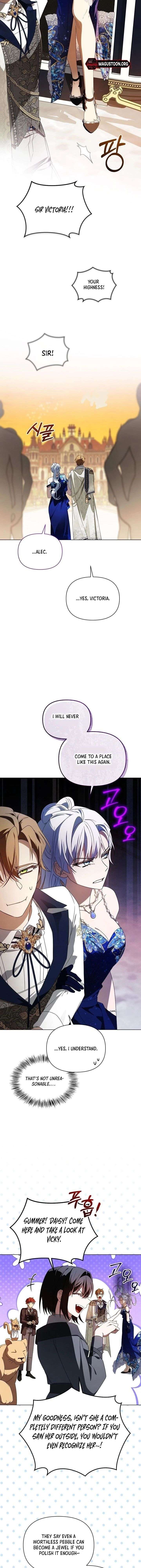 ch 45 6
