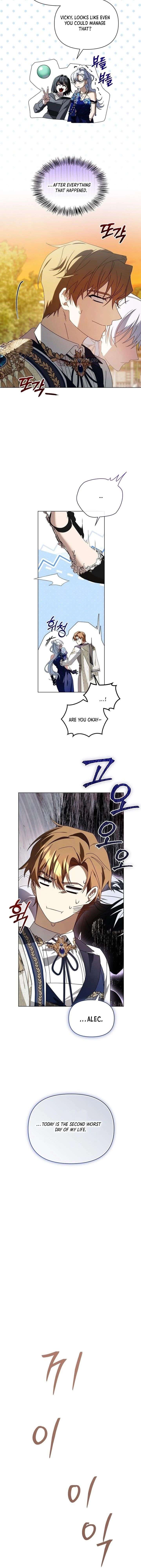 ch 45 7