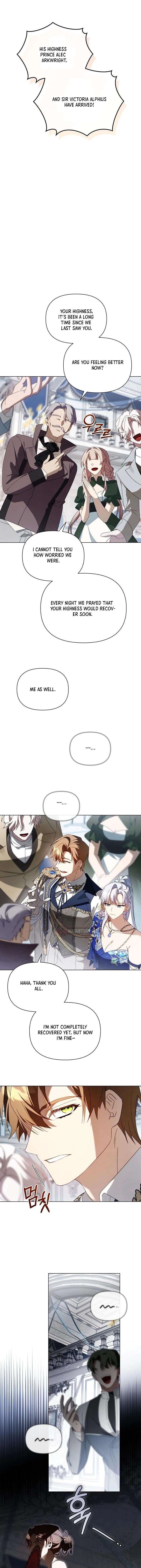 ch 45 8