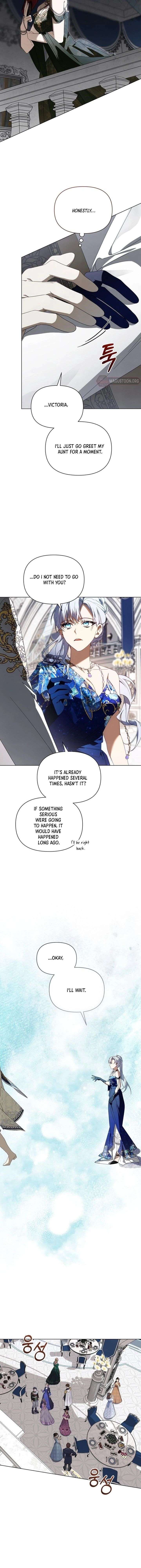 ch 45 9