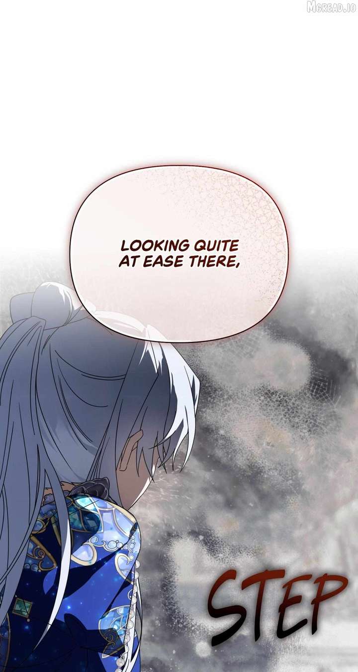 ch 46 1