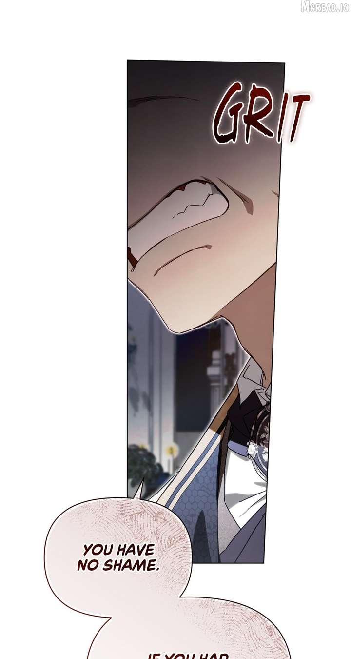 ch 46 10
