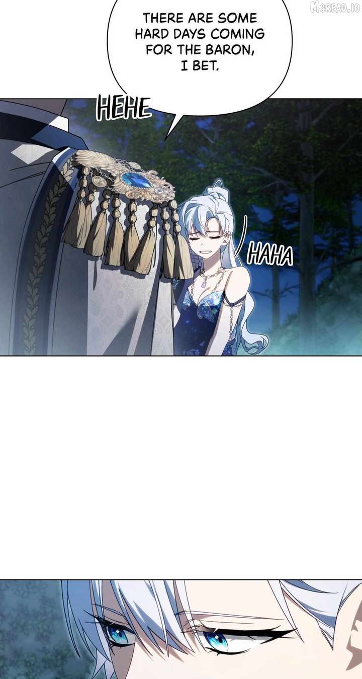 ch 46 104