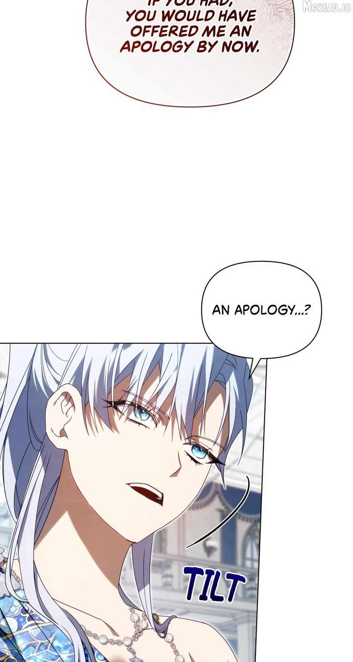 ch 46 11
