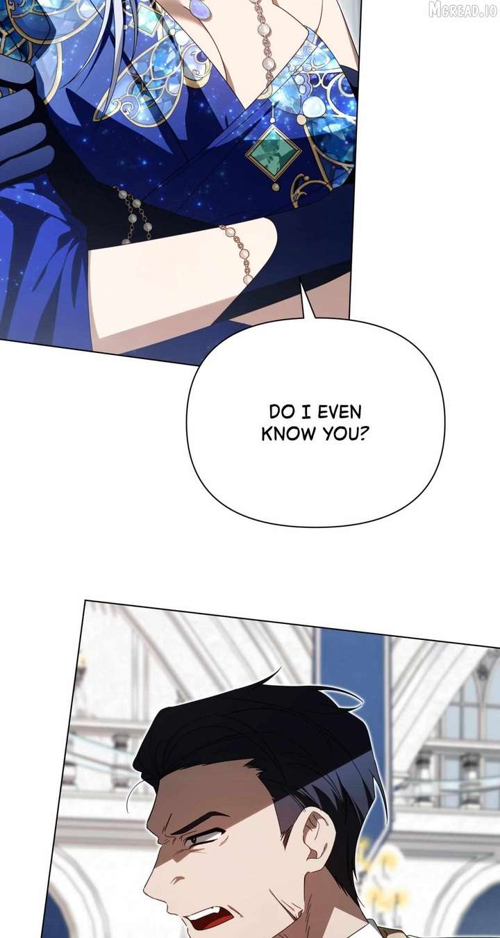 ch 46 12