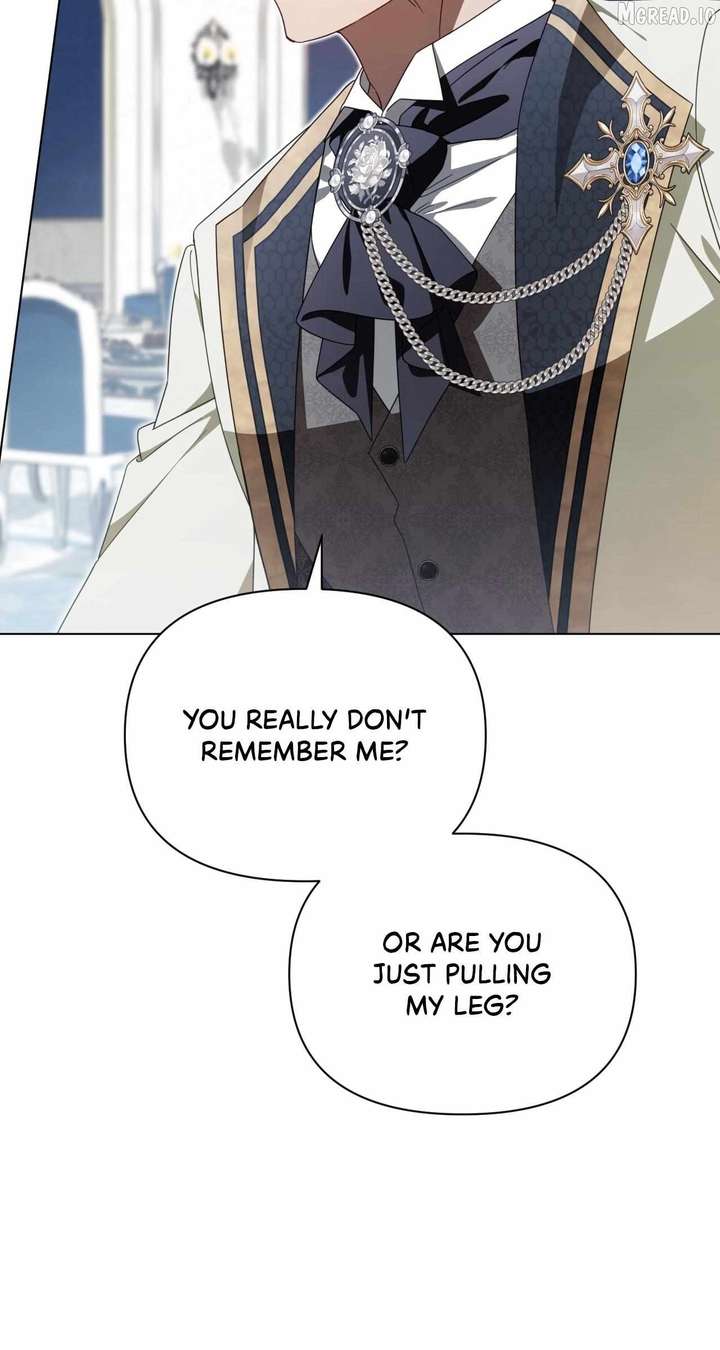 ch 46 13