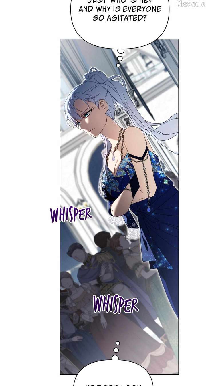 ch 46 15