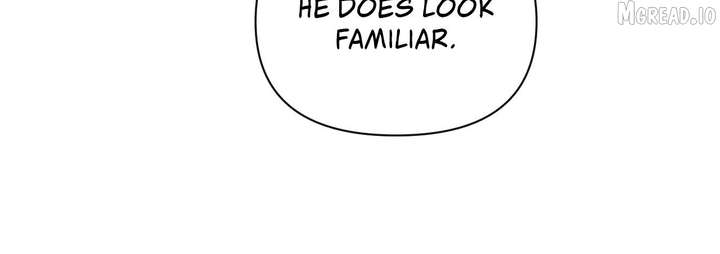 ch 46 16
