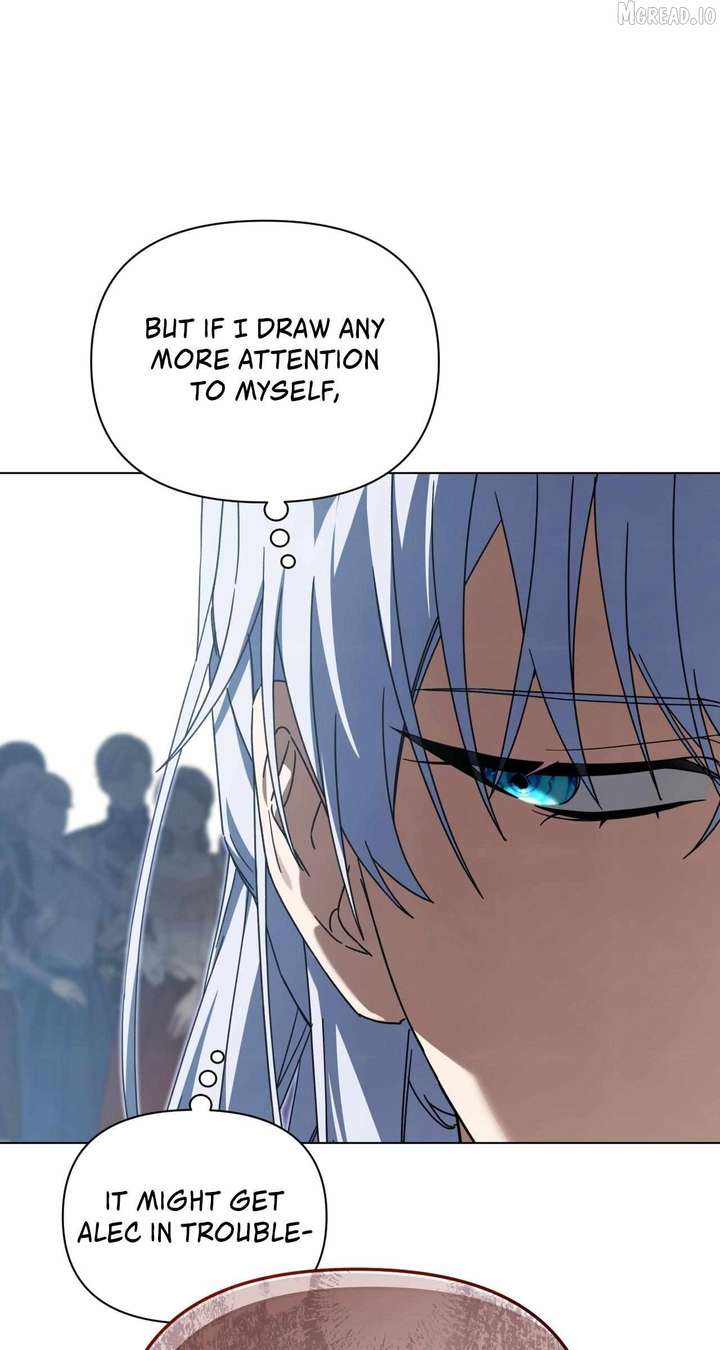 ch 46 17
