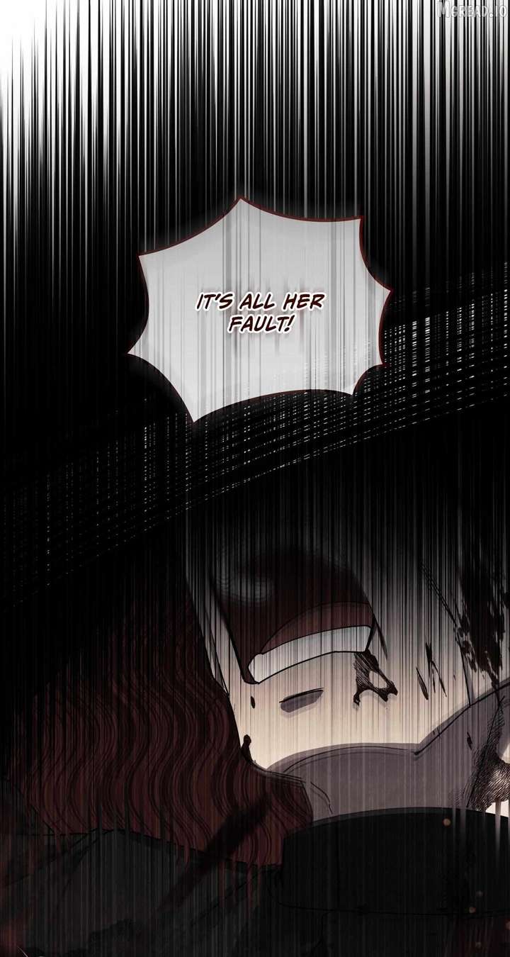 ch 46 19