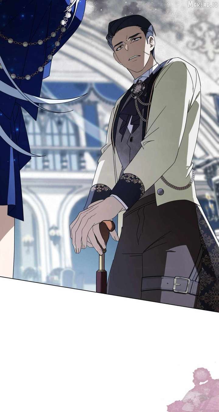 ch 46 2