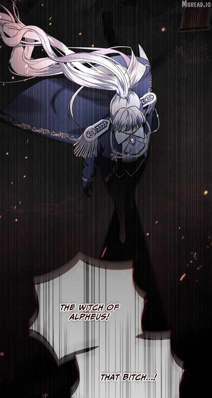 ch 46 20