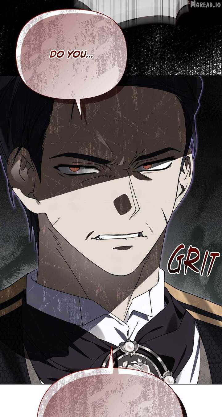 ch 46 21