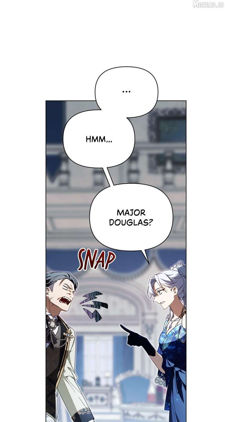 ch 46 23