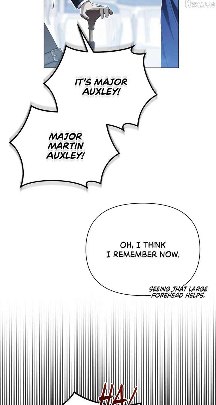 ch 46 24