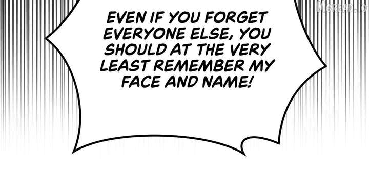 ch 46 26