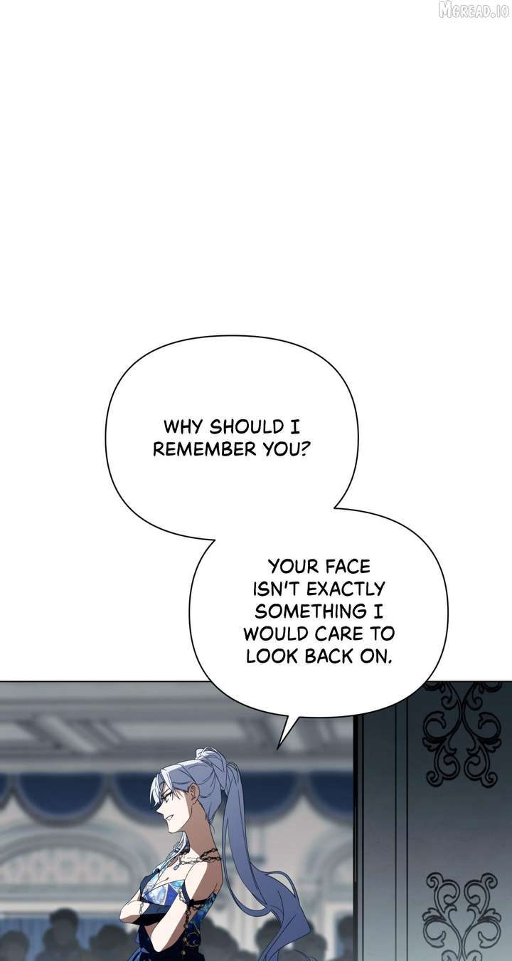 ch 46 27