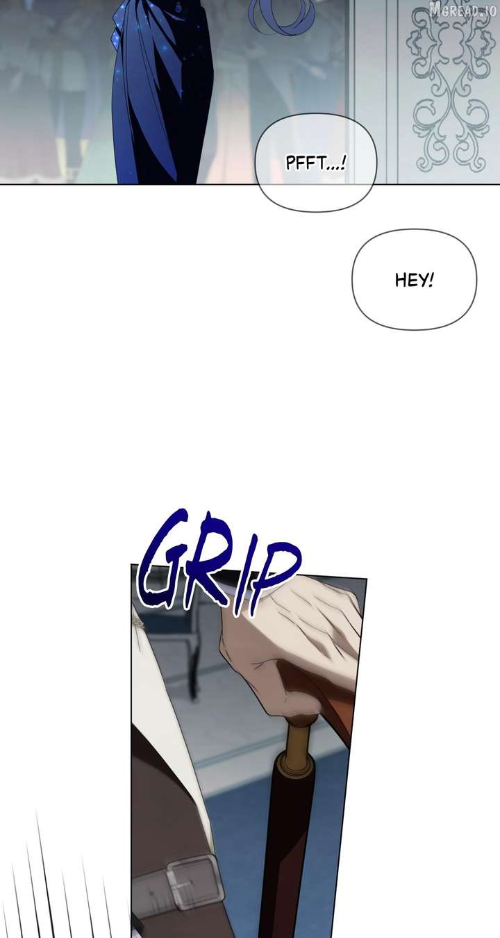 ch 46 28