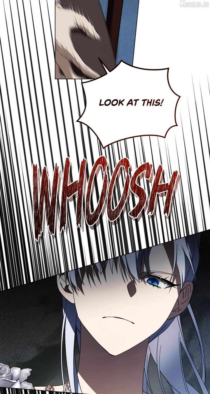 ch 46 29