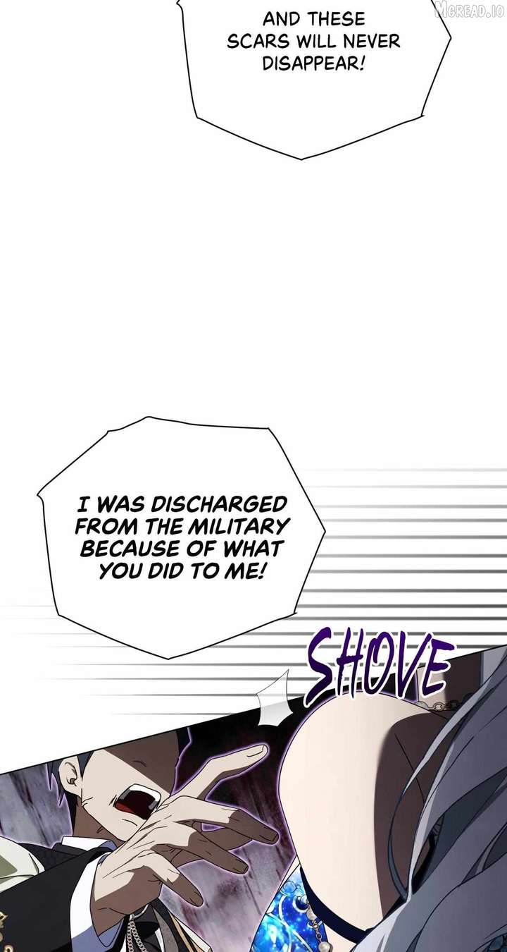 ch 46 37