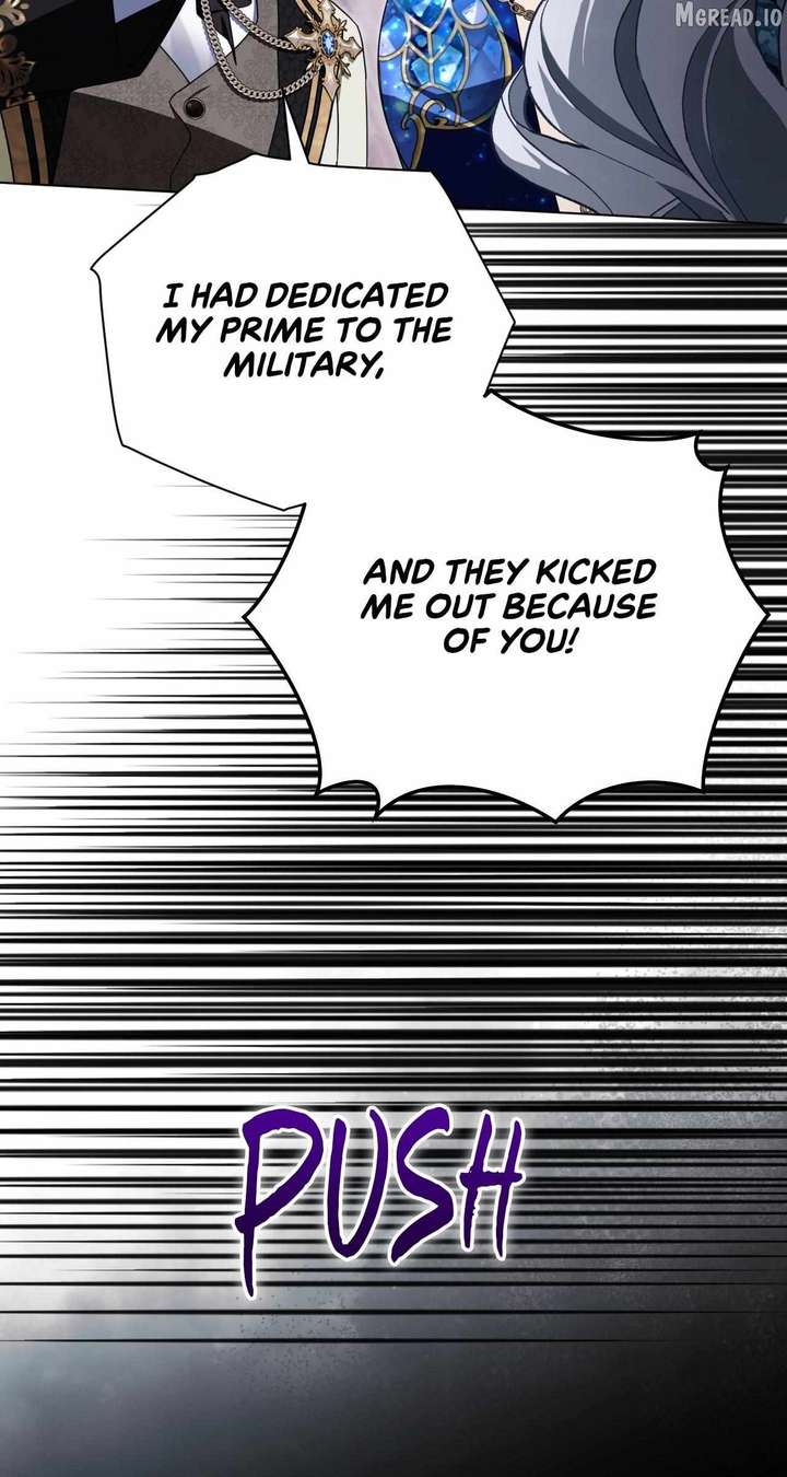 ch 46 38