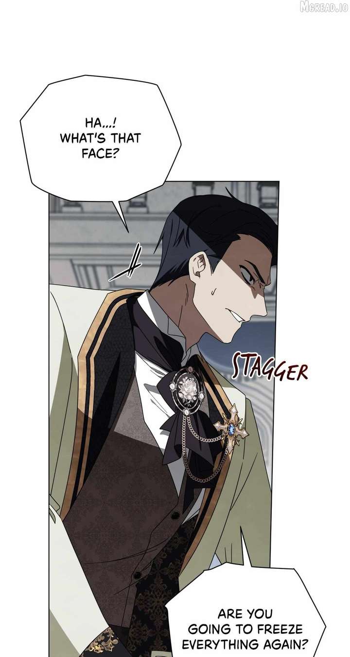 ch 46 41