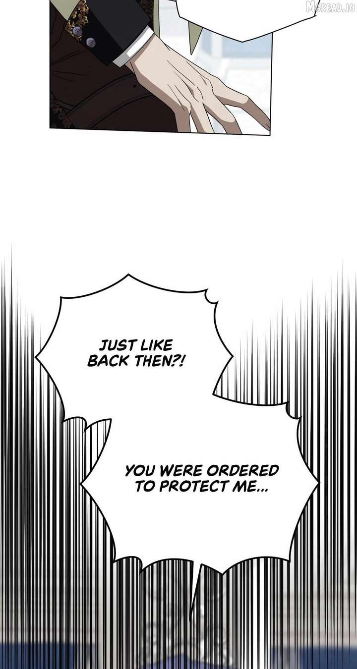 ch 46 42
